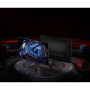 Monitor Gaming Xiaomi 2K Gaming Monitor G27Qi 27'/ QHD/ 1ms/ 180Hz/ IPS/ Negro