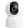 Cámara de Videovigilancia Xiaomi Smart Camera C500/ Visión Nocturna/ Control desde APP