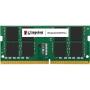 Memoria RAM Kingston ValueRAM 8GB/ DDR5/ 5600MHz/ 1.1V/ CL46/ SODIMM