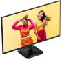 Monitor AOC Q27B35S3 27'/ QHD/ Negro