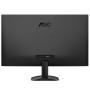 Monitor AOC Q27B35S3 27'/ QHD/ Negro
