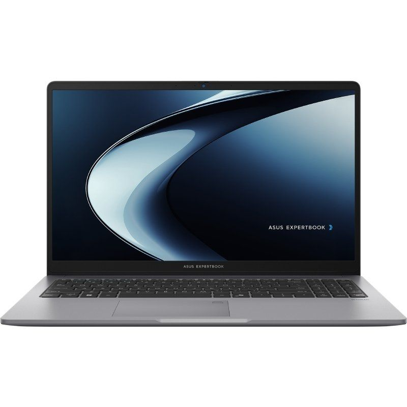 ASUS Portátil Asus ExpertBook P1 PM1503CDA-S70313 Ryzen 5 150/ 16GB/ 512GB SSD/ 15.6'/ Sin Sistema Operativo