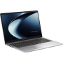 Portátil Asus ExpertBook P1 PM1503CDA-S70313 Ryzen 5 150/ 16GB/ 512GB SSD/ 15.6'/ Sin Sistema Operativo