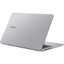 Portátil Asus ExpertBook P1 PM1503CDA-S70313 Ryzen 5 150/ 16GB/ 512GB SSD/ 15.6'/ Sin Sistema Operativo