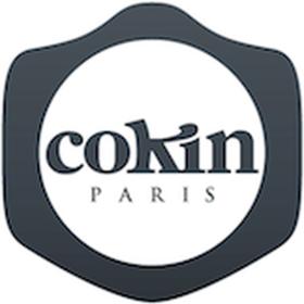 Cokin Filter Z121m Neutral Grey G2-MEDIUM (ND4) (0.6)