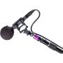 Rycote Baseball Combo 19/20