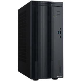 PC Asus Mini Tower ExpertCenter P500 P500MV-05210H1500 Intel Core 5-210H/ 16GB/ 512GB SSD/ Sin Sistema Operativo