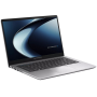 Portátil Asus ExpertBook P1 PM1403CDA-S60231 Ryzen 5 150/ 16GB/ 512GB SSD/ 14'/ Sin Sistema Operativo