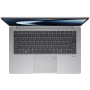 Portátil Asus ExpertBook P1 PM1403CDA-S60231X Ryzen 5 150/ 16GB/ 512GB SSD/ 14'/ Win11 Pro