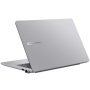 Portátil Asus ExpertBook P1 PM1403CDA-S60231X Ryzen 5 150/ 16GB/ 512GB SSD/ 14'/ Win11 Pro