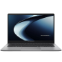 Portátil Asus ExpertBook P1 PM1403CDA-S60236 Ryzen 7 170/ 16GB/ 512GB SSD/ 14'/ Sin Sistema Operativo