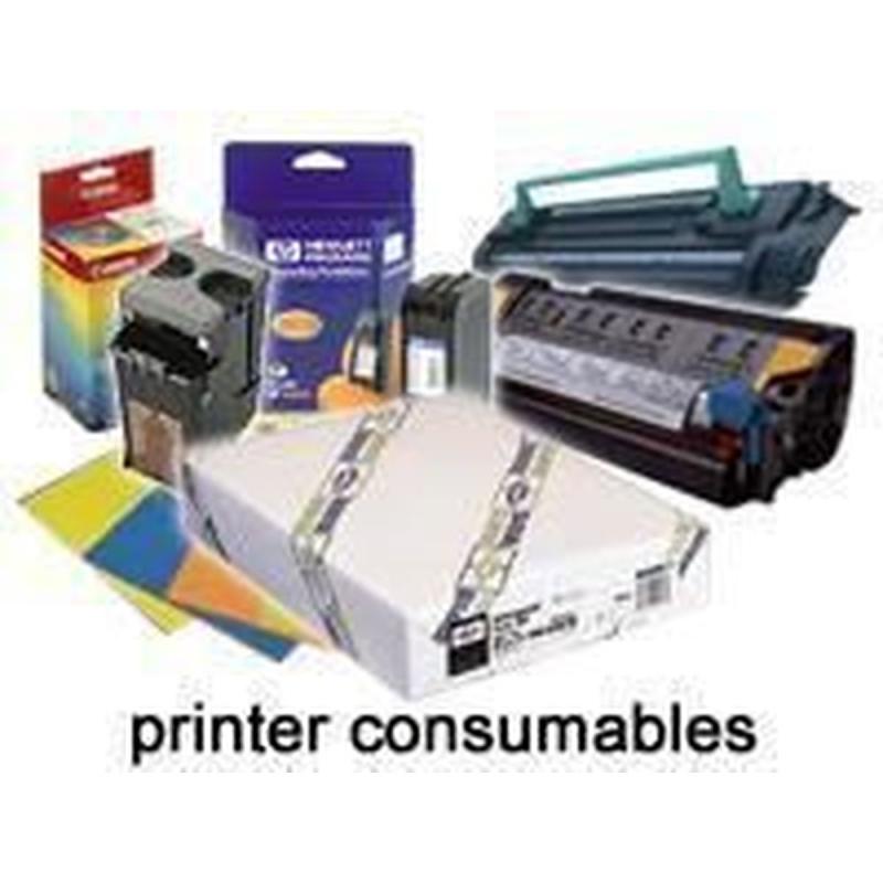 Epson S041782 Ultrasmooth Fine-Art Paper Inktjet 250G/M2 610