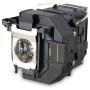 Epson Lamp - ELPLP97 - EB-U50