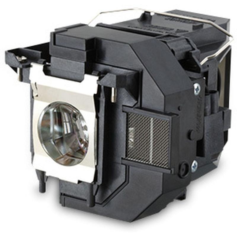Epson Lamp - ELPLP97 - EB-U50