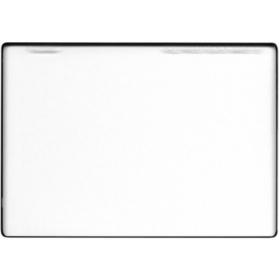 Schneider-Kreuznach MPTV HLYWD BLK Magic 1/2 4x5.65