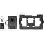 SmallHD V-Mount Battery Bracket for MON-702OLED