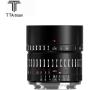 TTArtisan 50mm f/0.95 Leica M-Mount | Titanium