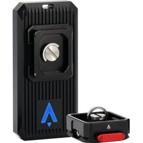 Exascend Gecko Card Reader 8TB