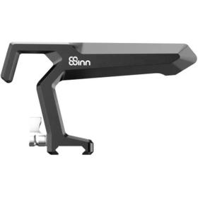 8Sinn Black Crow Top Handle