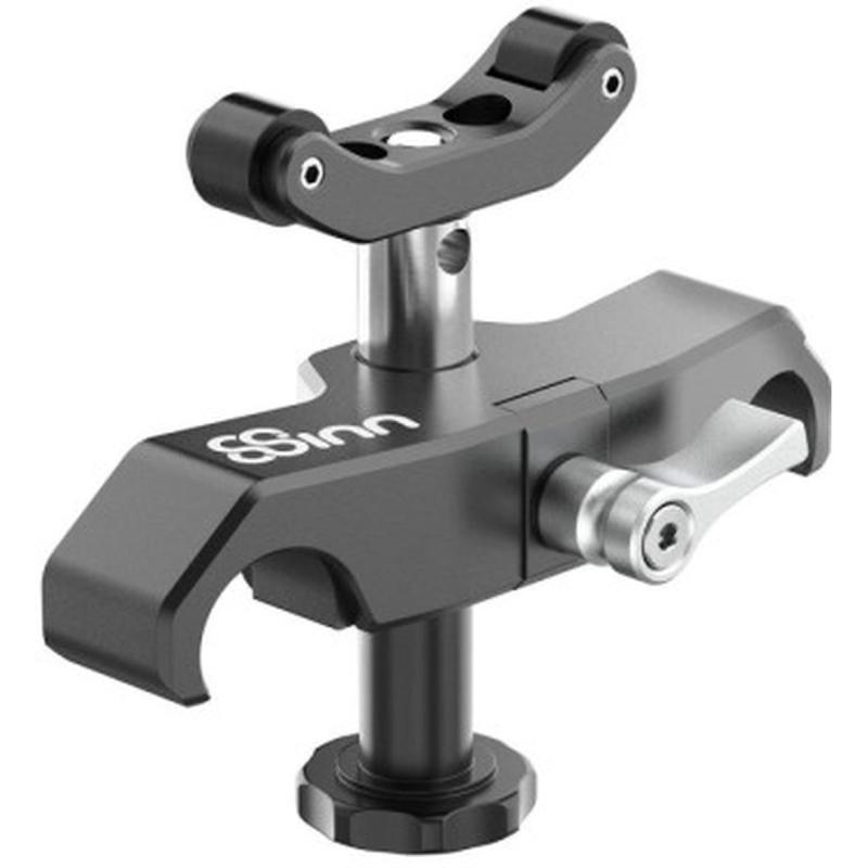 8Sinn Universal Lens Support 15mm
