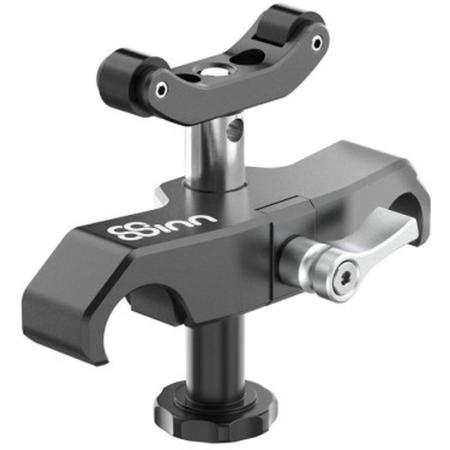 8Sinn Universal Lens Support 15mm