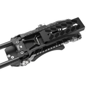 8Sinn VCT Universal Shoulder Base Plate