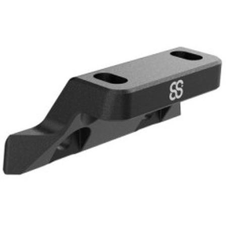 8Sinn RF To PL Lens Mount Adapter