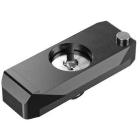 8Sinn Safety NATO Rail 47mm w/ Arri Locating Pins