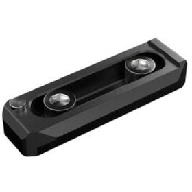 8Sinn Safety NATO Rail 60mm