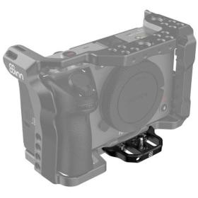 8Sinn Lens Adapter Support For 8Sinn Cage For Sony FX3 / FX30