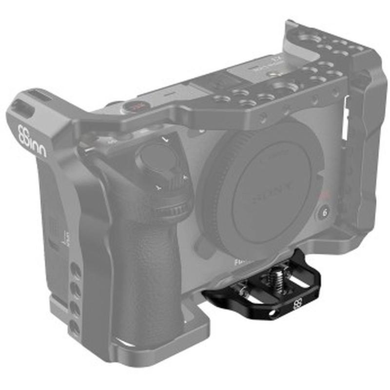 8Sinn Lens Adapter Support For 8Sinn Cage For Sony FX3 / FX30