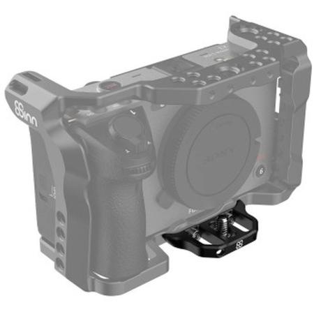 8Sinn Lens Adapter Support For 8Sinn Cage For Sony FX3 / FX30