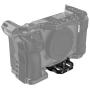 8Sinn Lens Adapter Support For 8Sinn Cage For Sony FX3 / FX30