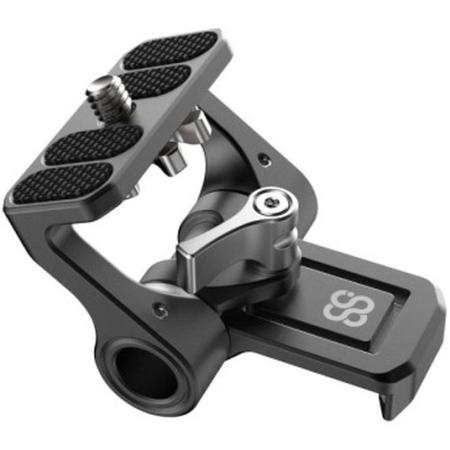 8Sinn Monitor Holder On NATO Rail