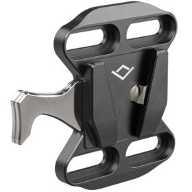 8Sinn Mini V-Mount Battery Plate