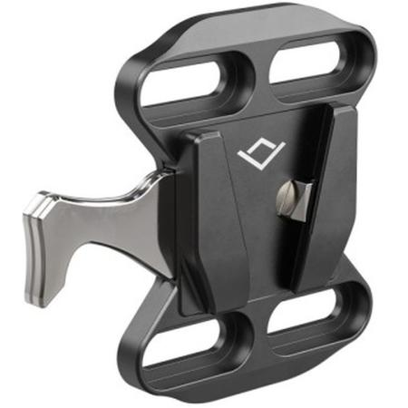 8Sinn Mini V-Mount Battery Plate