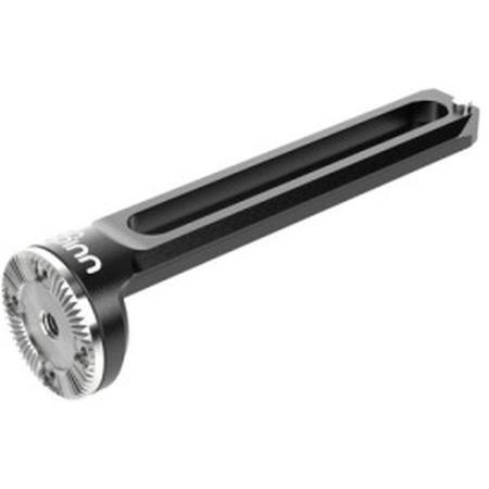 8Sinn Safety NATO Rail w/ 32mm Arri Rosette