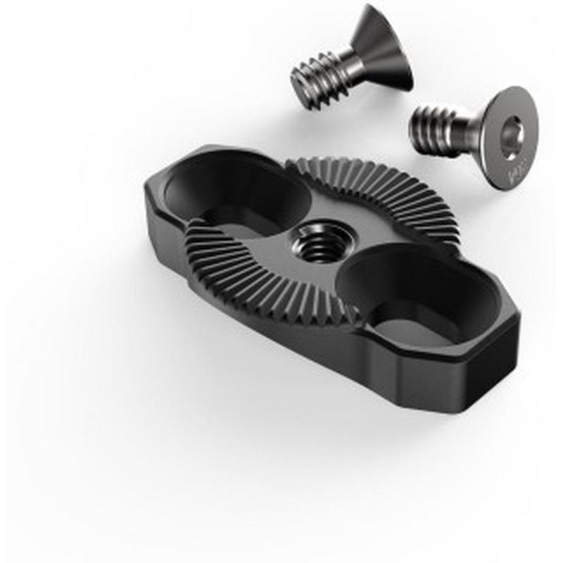 8Sinn Arri Rosette 28mm Mount