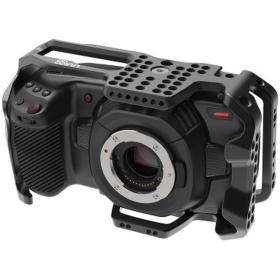 8Sinn BM Pocket Cinema Camera 4K / 6K Cage