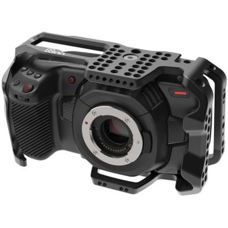 8Sinn BM Pocket Cinema Camera 4K / 6K Cage