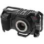 8Sinn BM Pocket Cinema Camera 4K / 6K Cage