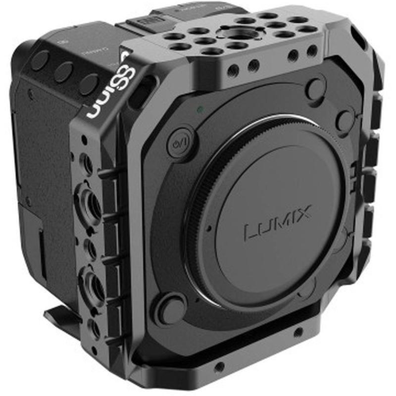 8Sinn Cage For Panasonic BS1H / BGH1