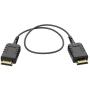 8Sinn EXtraThin HDMI HDMI Cable 40cm