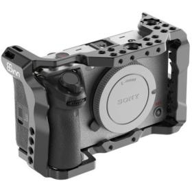 8Sinn Cage For Sony FX3 / FX30