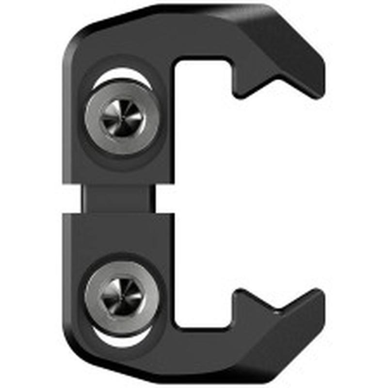 8Sinn HDMI Cable Clamp For 8Sinn Cage For Sony FX3 / FX30