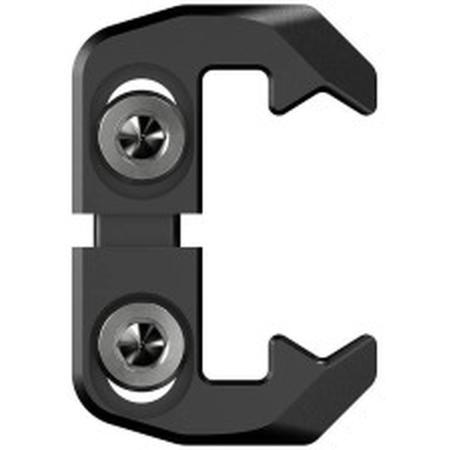 8Sinn HDMI Cable Clamp For 8Sinn Cage For Sony FX3 / FX30