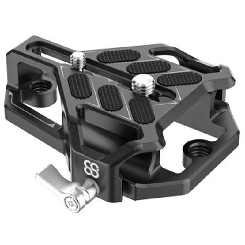 8Sinn 15mm Lightweight Baseplate