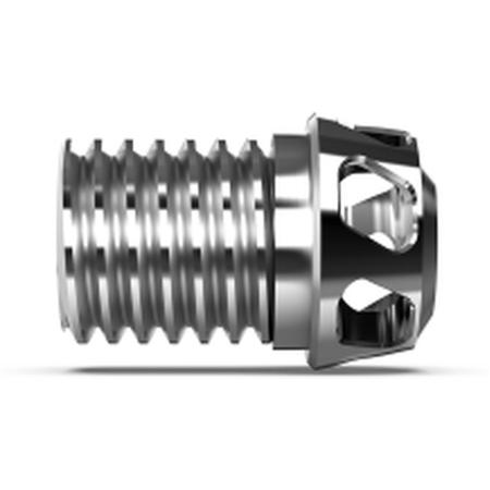 8Sinn Rod Cap V2 1pc