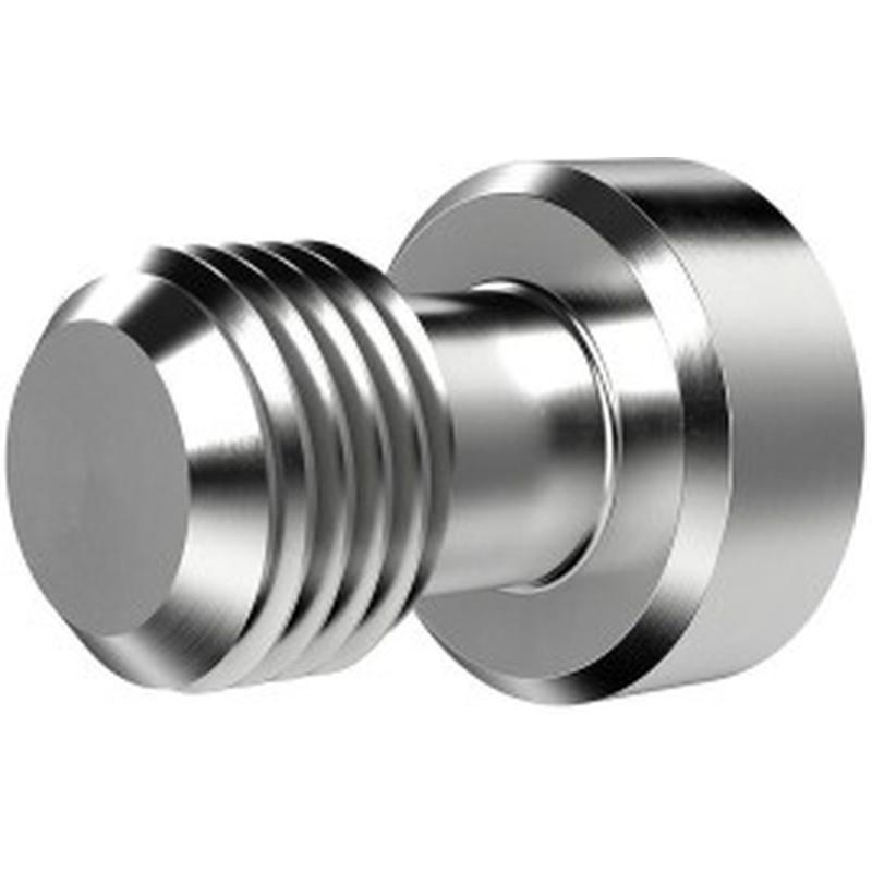 8Sinn 1/4&amp;quot;x20 Hex Screw Camera Fixing Screw