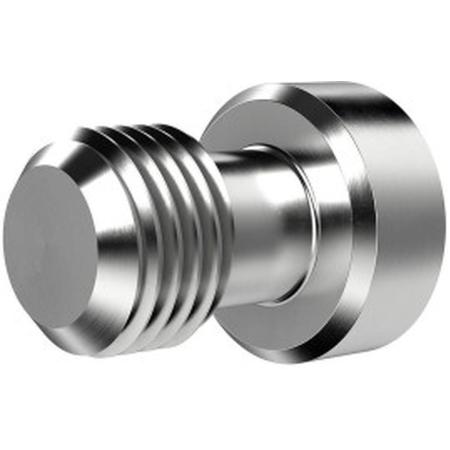 8Sinn 1/4&amp;quot;x20 Hex Screw Camera Fixing Screw